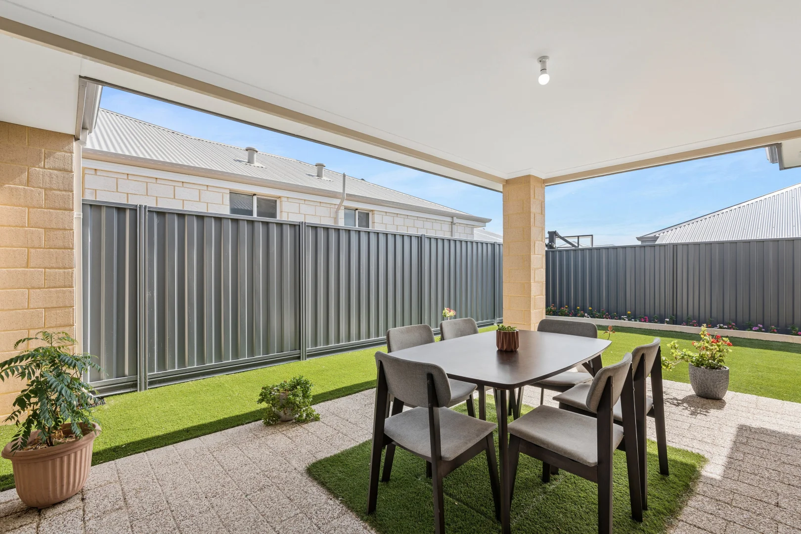 Additional image 18 of 36 Ederle Street, Forrestdale WA 6112