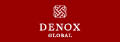 Denox Global's logo