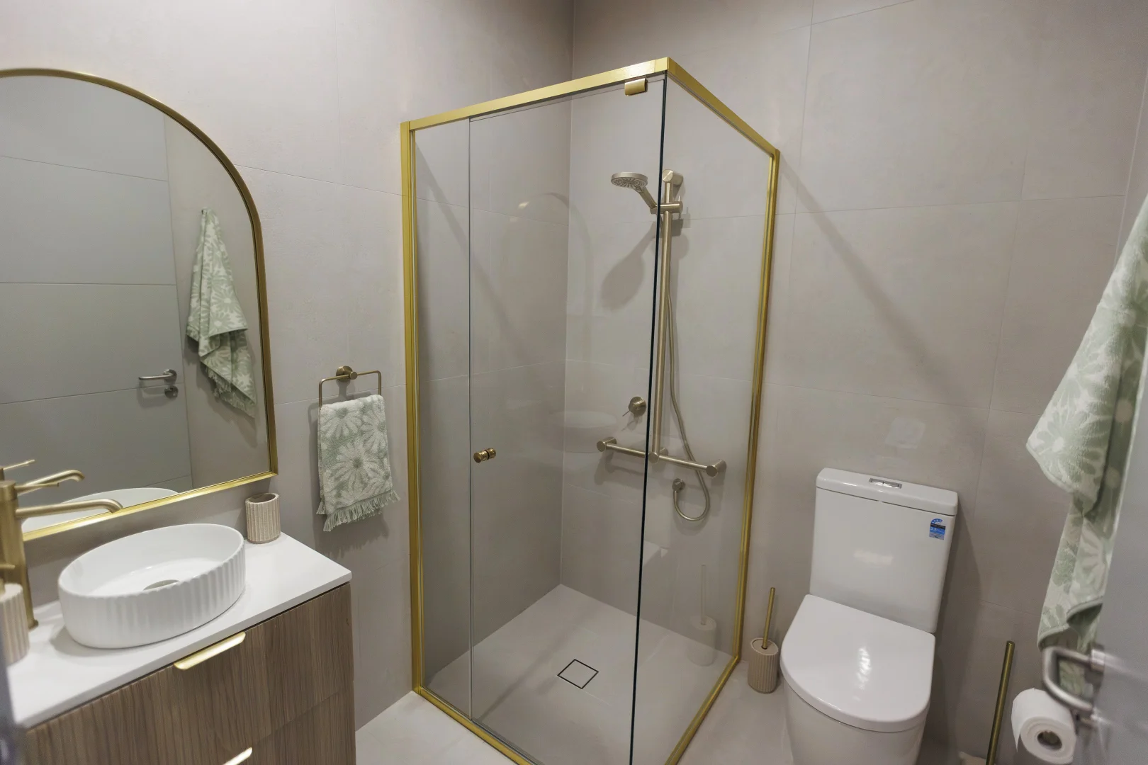 Additional image 8 of 269 Junction Road, Ruse NSW 2560