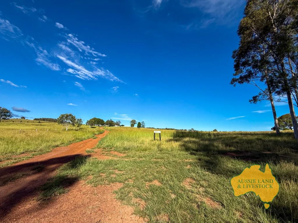 Additional image 84 of 268 Back Creek Road, Stalworth QLD 4613