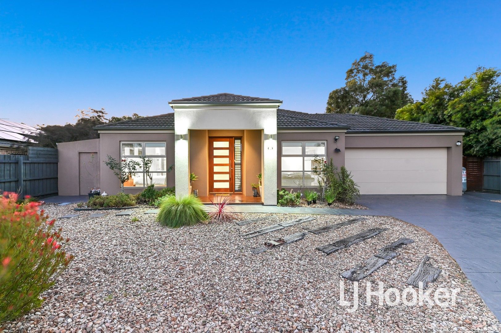 8 Paramu Court, Tooradin VIC 3980, Image 0