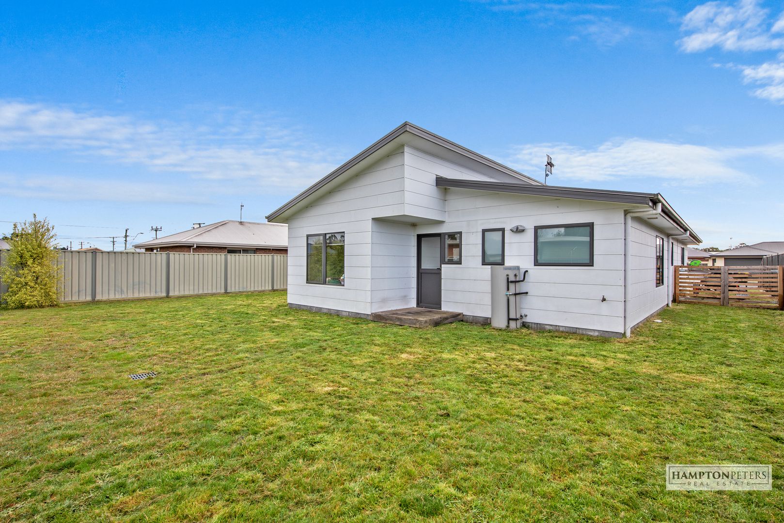 Wynyard TAS 7325 3 beds house for Sale, 389,000 2016369435 Domain