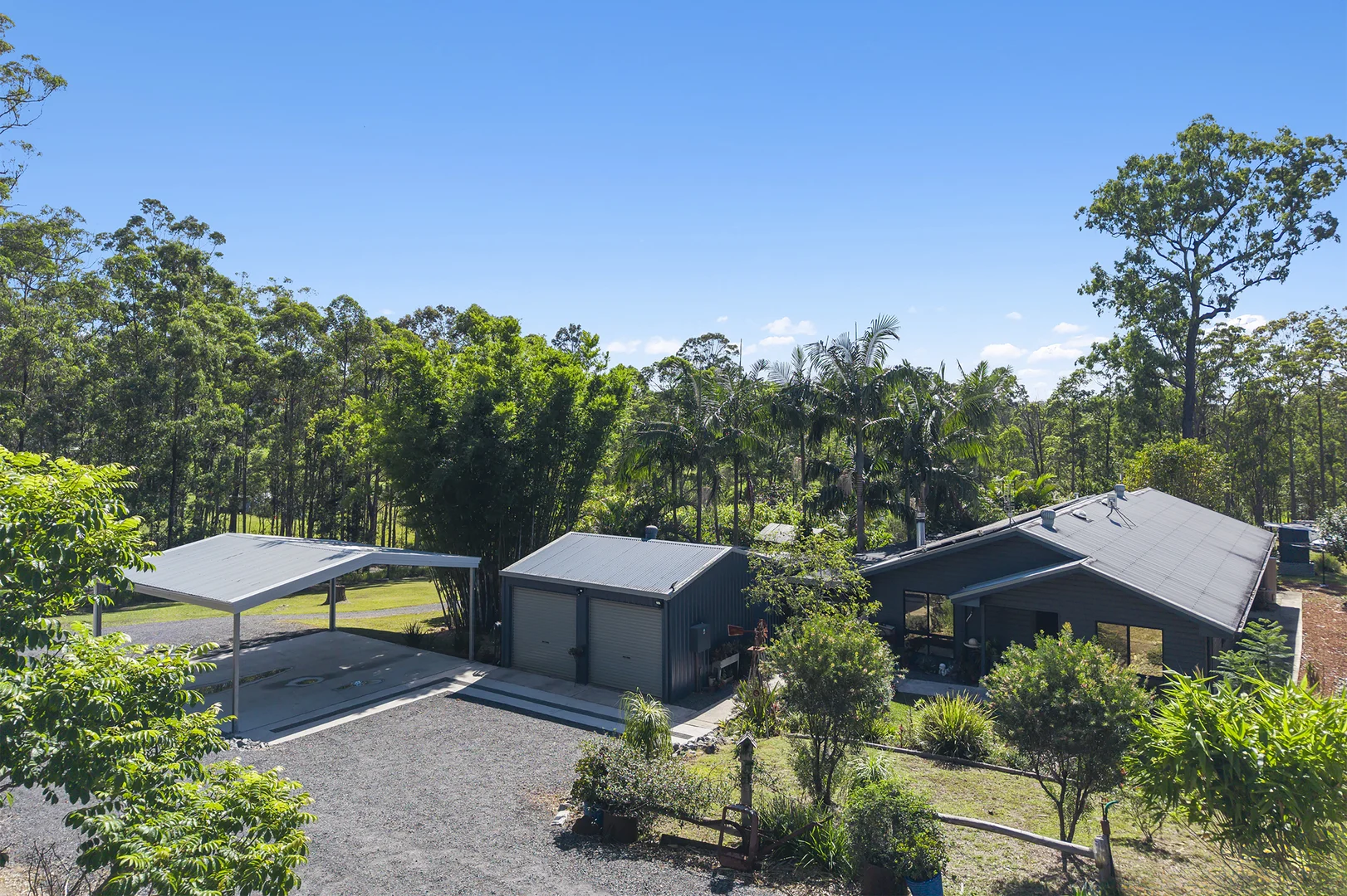 Additional image 32 of 66 John Lane Road, Yarravel NSW 2440