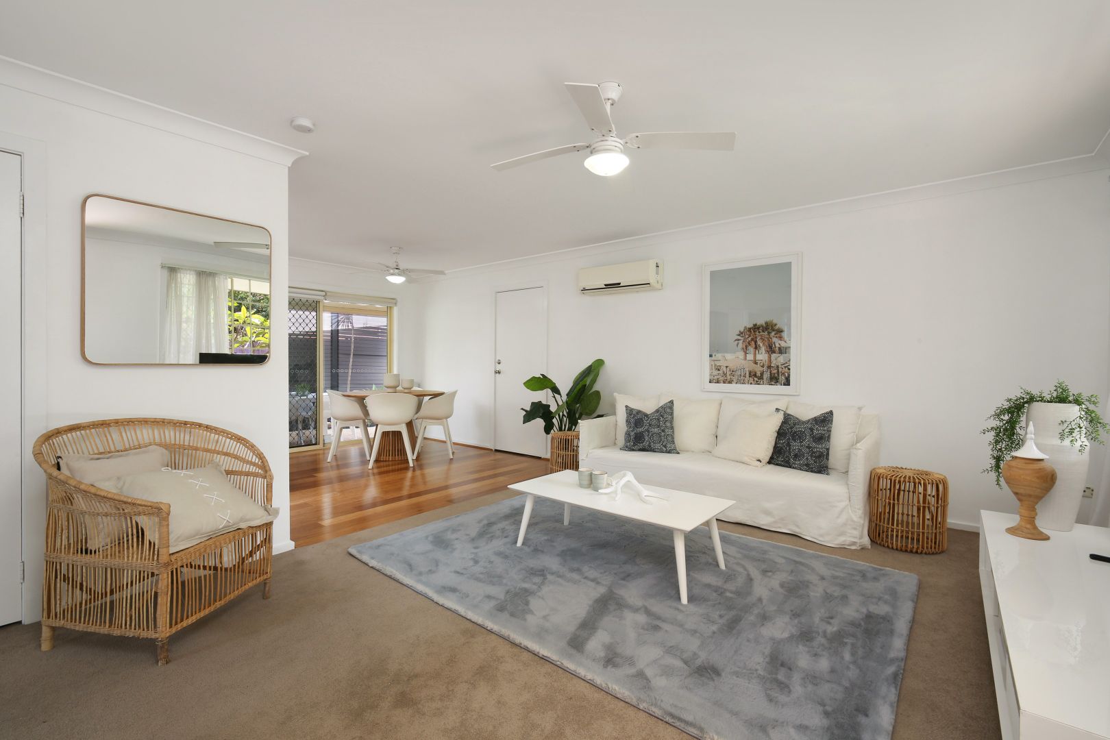 5/219 Brisbane Water Drive, Point Clare NSW 2250, Image 1