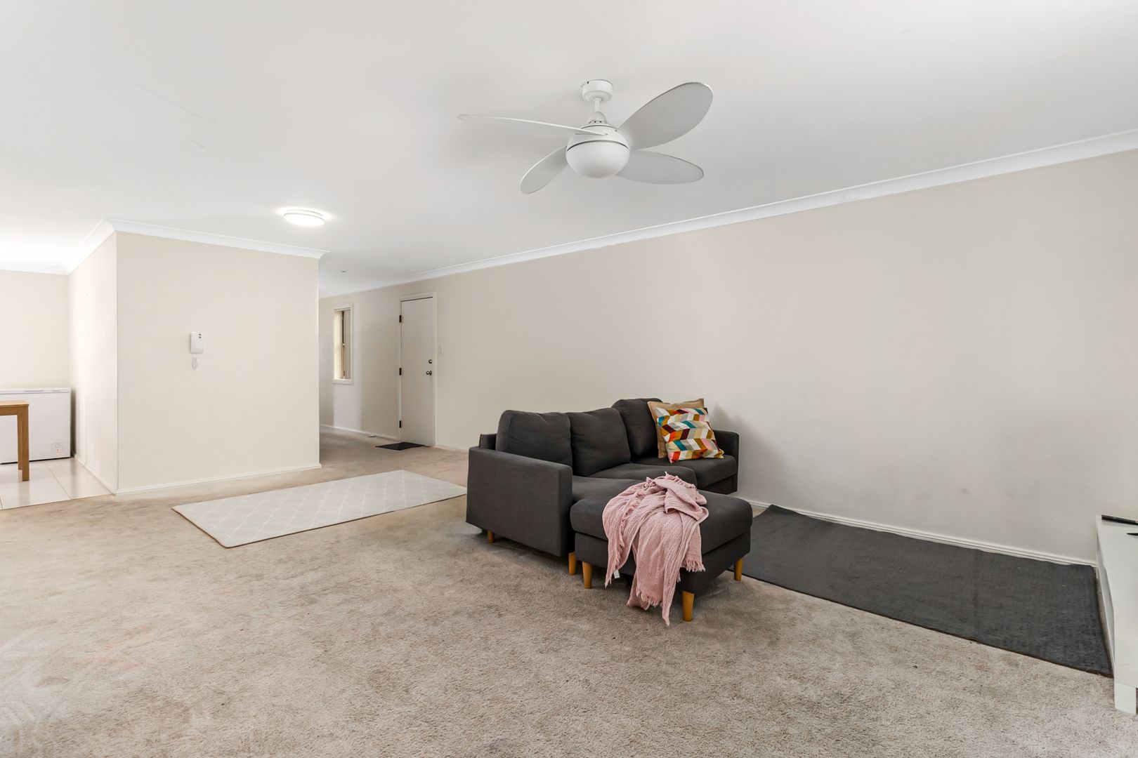 18/18 Buckleys Road, Winston Hills NSW 2153, Image 1