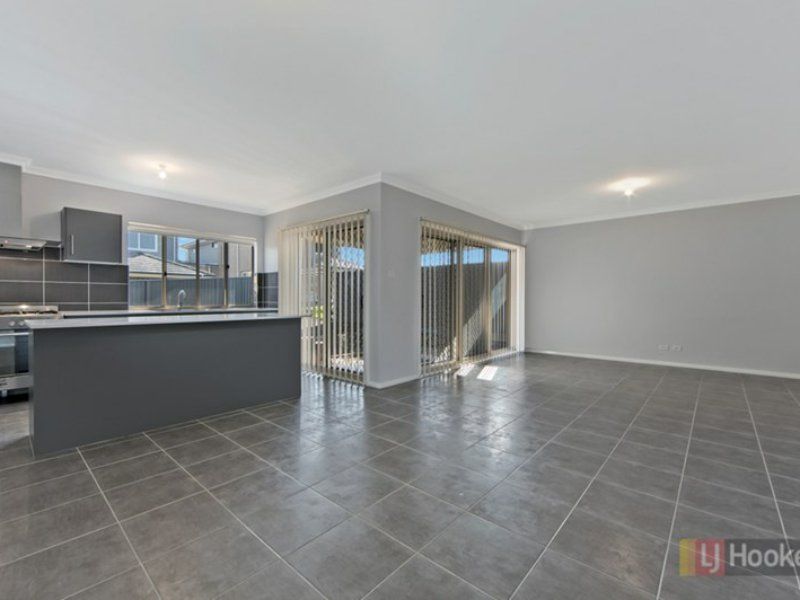 127 St Albans Road, Schofields NSW 2762, Image 2