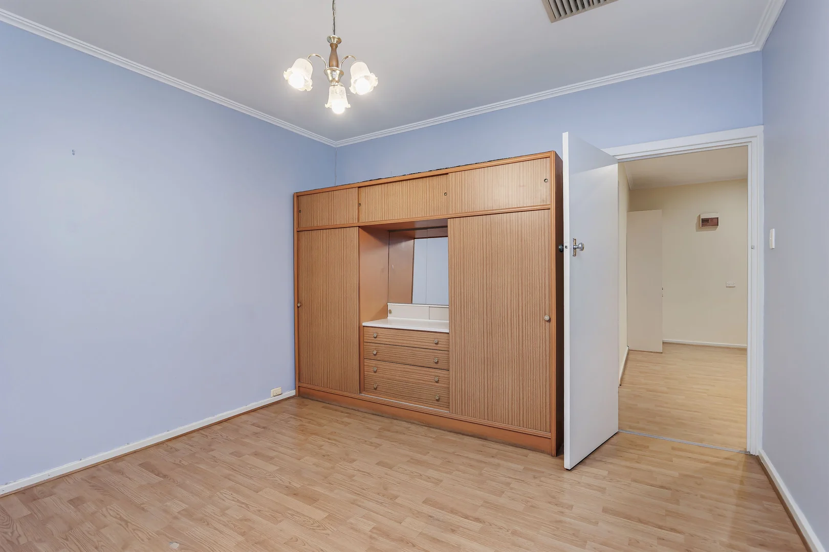 Additional image 7 of 9 Hilton Street, Angle Park SA 5010