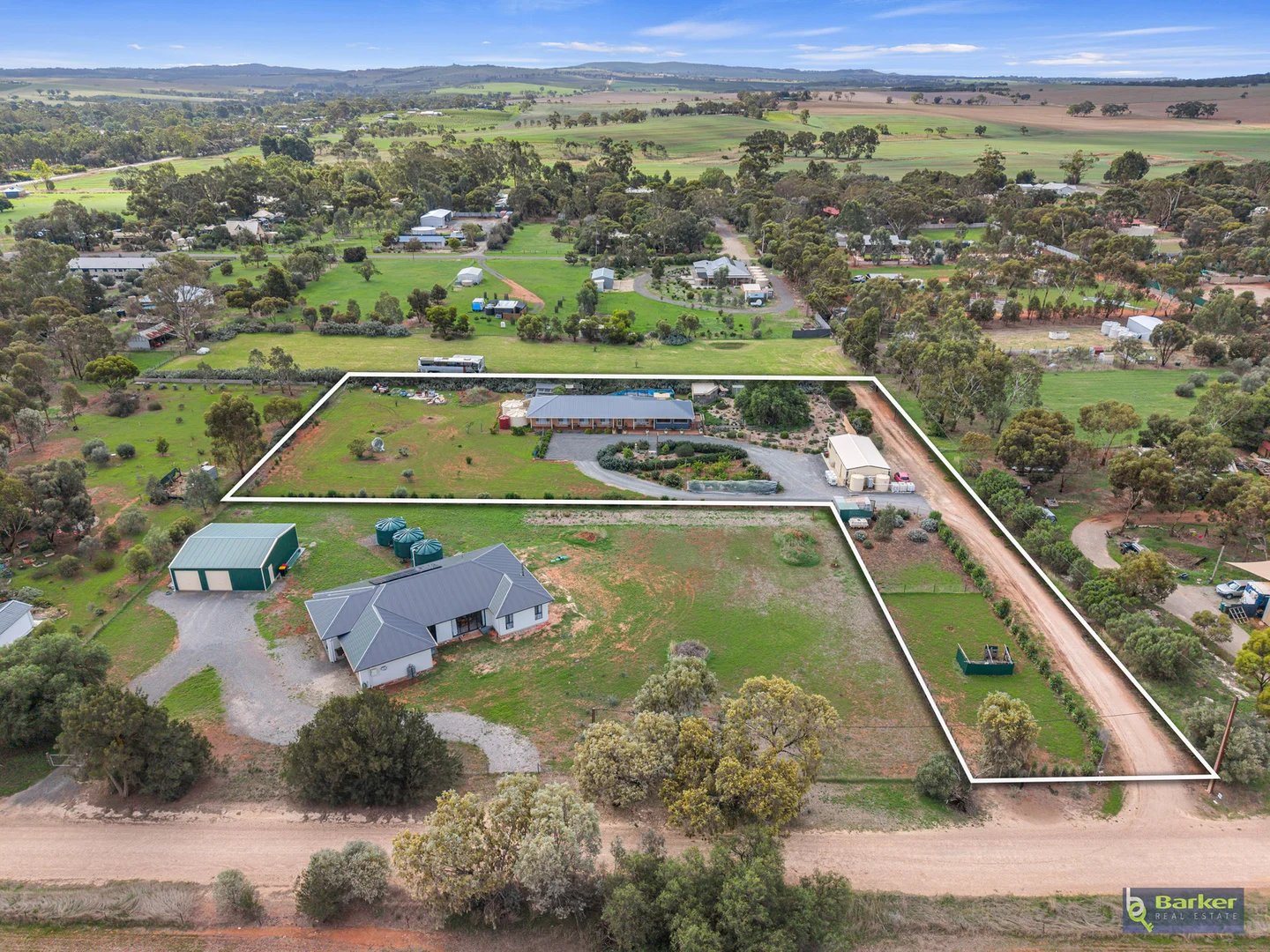 Additional image 25 of 21 Raglan Street, Auburn SA 5451