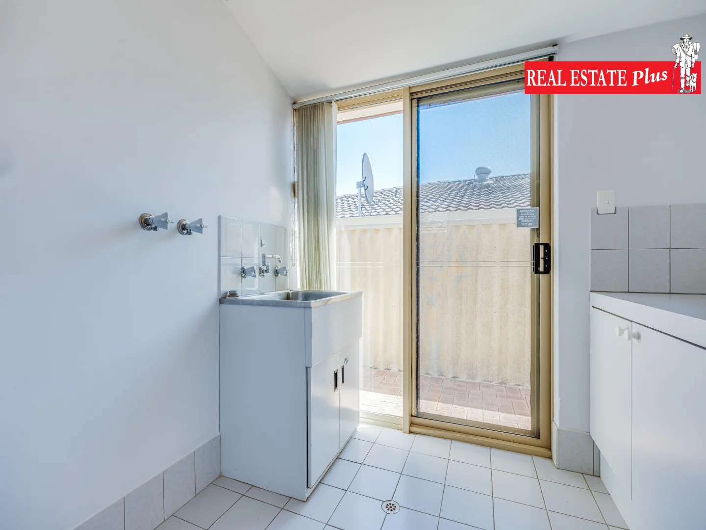 Additional image 30 of 20 Quin Street, Swan View WA 6056