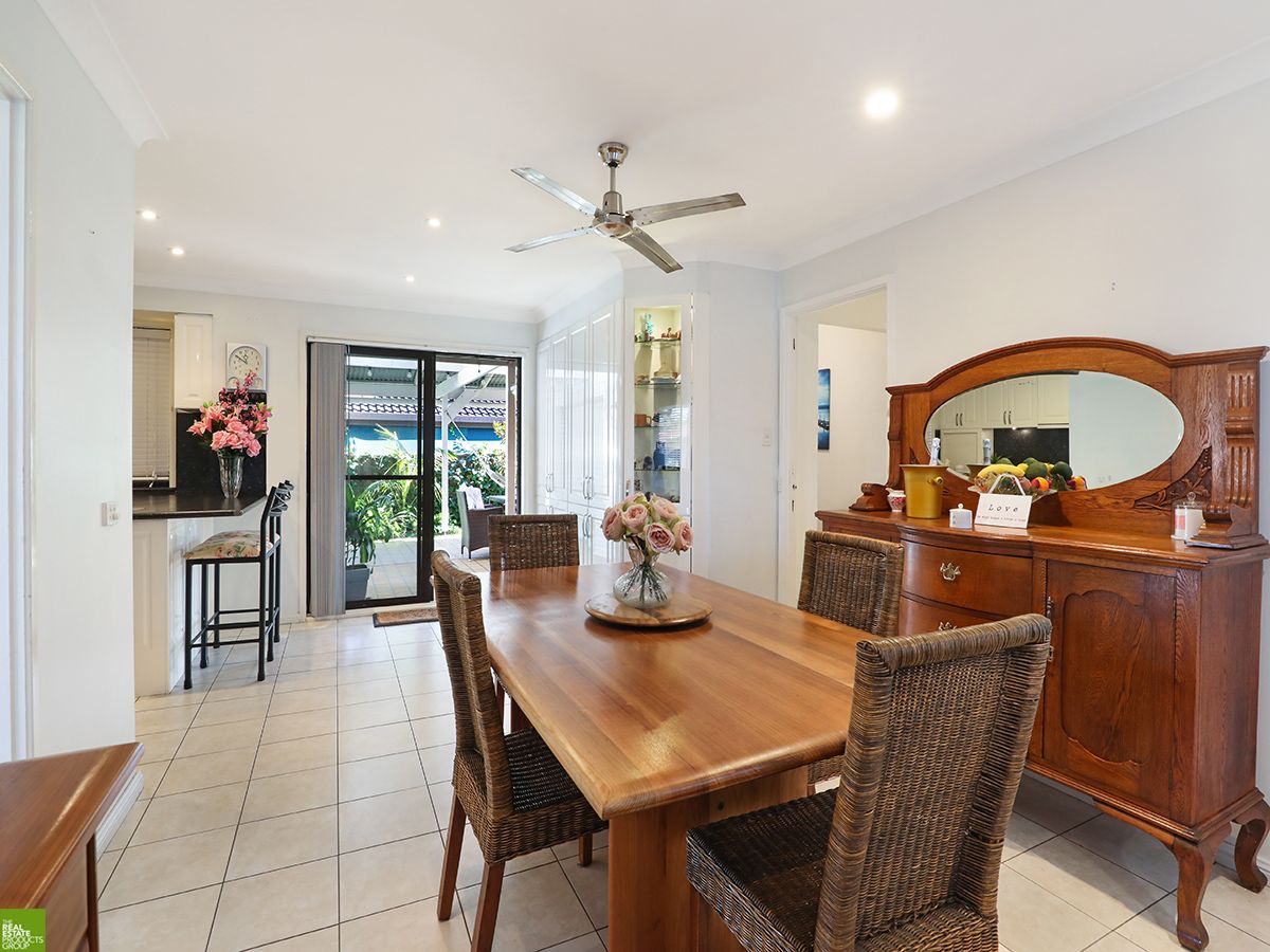 70 Rickard Road, Cordeaux Heights NSW 2526, Image 2