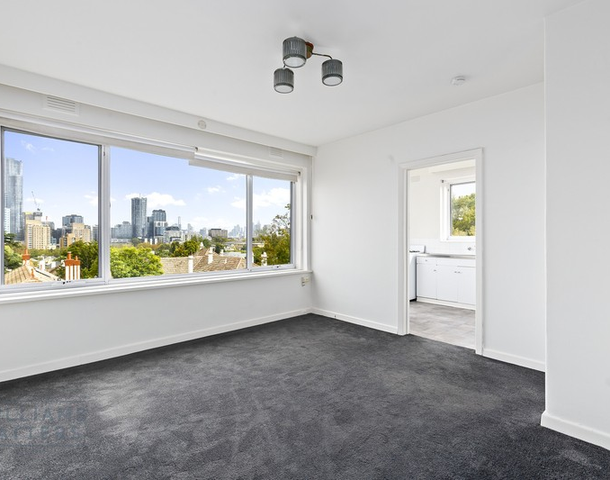 24/273 Williams Road, South Yarra VIC 3141