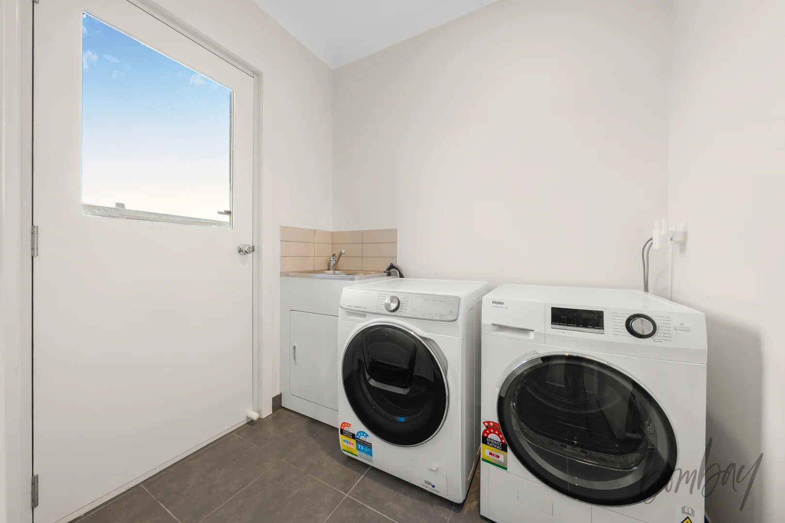 Additional image 18 of 39 Devizes Drive, Wollert VIC 3750