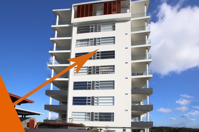 32 2 Bedroom Apartments For Sale In Coffs Harbour Nsw 2450 Domain
