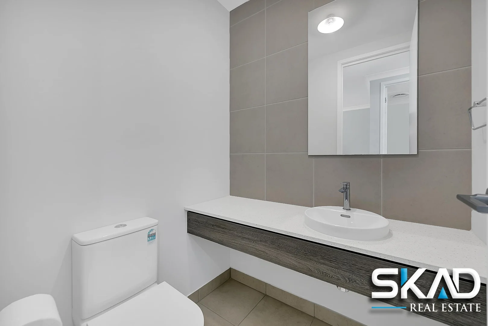 Additional image 15 of 10 Notchwood Crescent, Donnybrook VIC 3064