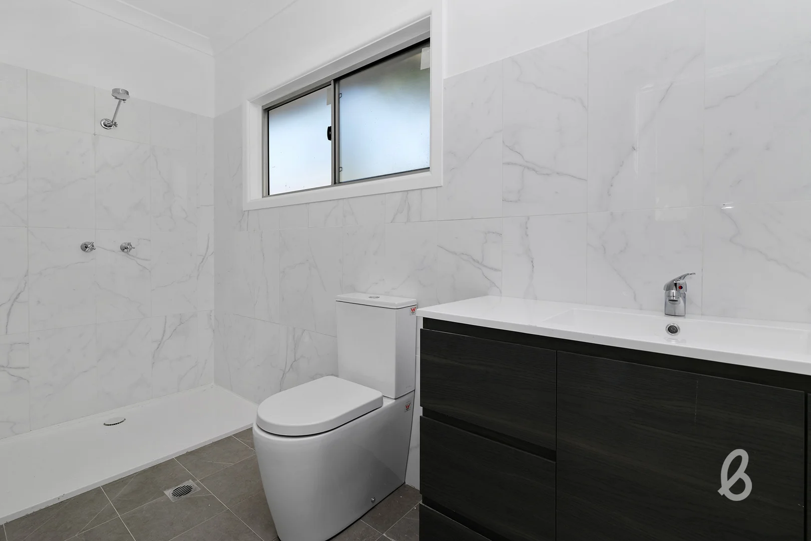 Additional image 12 of 16A Edinburgh Ave, Singleton NSW 2330