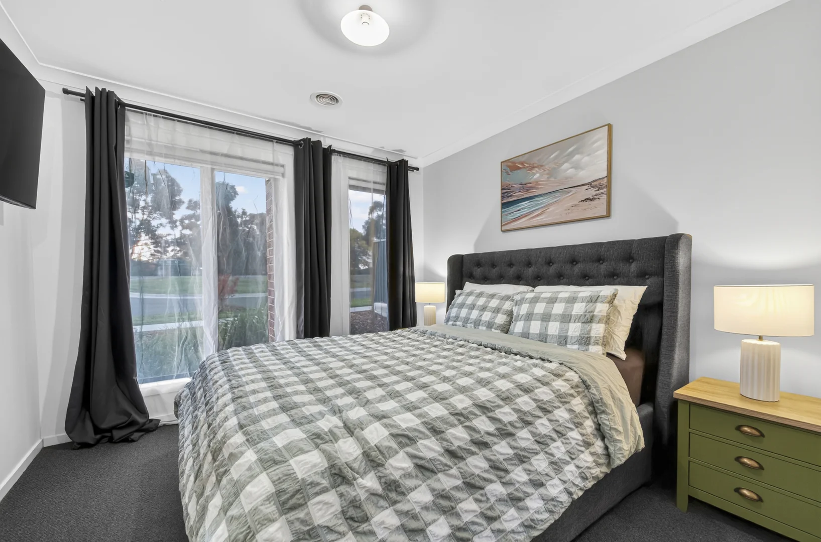 Additional image 7 of 123 Smythes Road, Delacombe VIC 3356