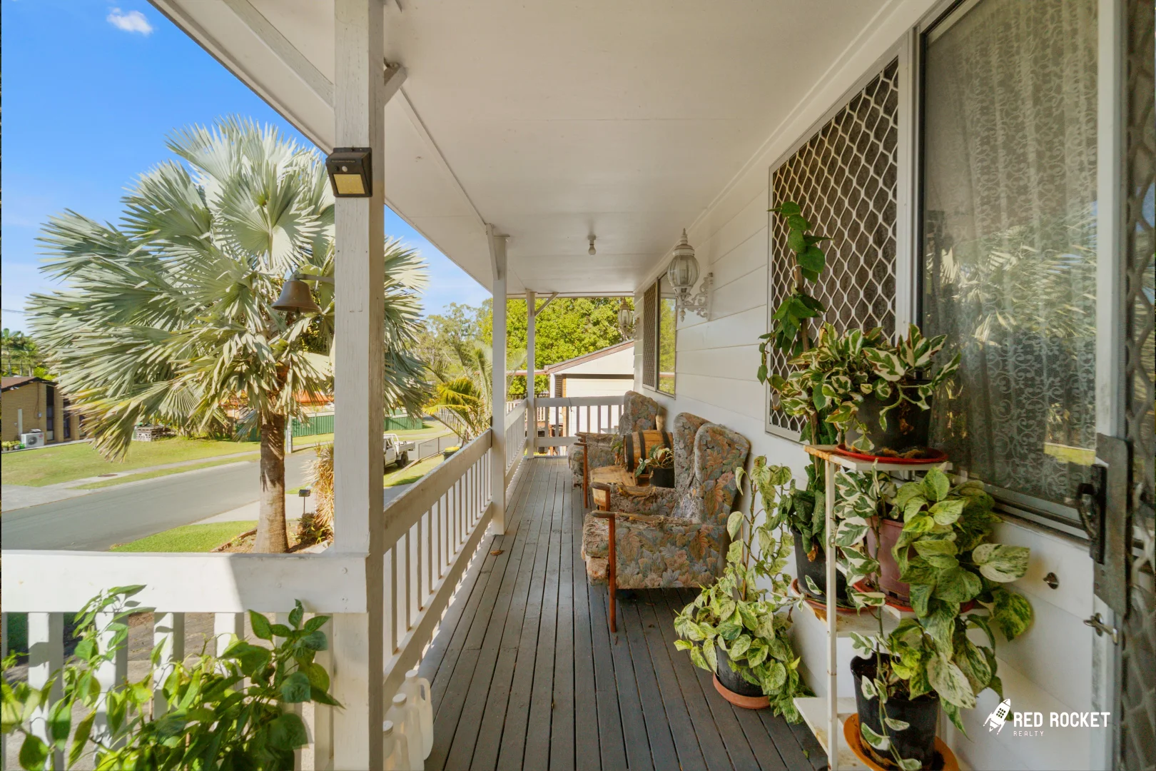 Additional image 3 of 4 Kenthurst Crescent, Rochedale South QLD 4123