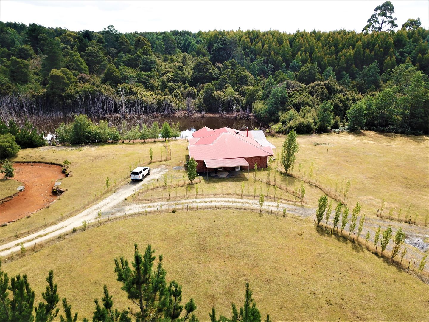 3 Chromys Road, Takone TAS 7325, Image 2