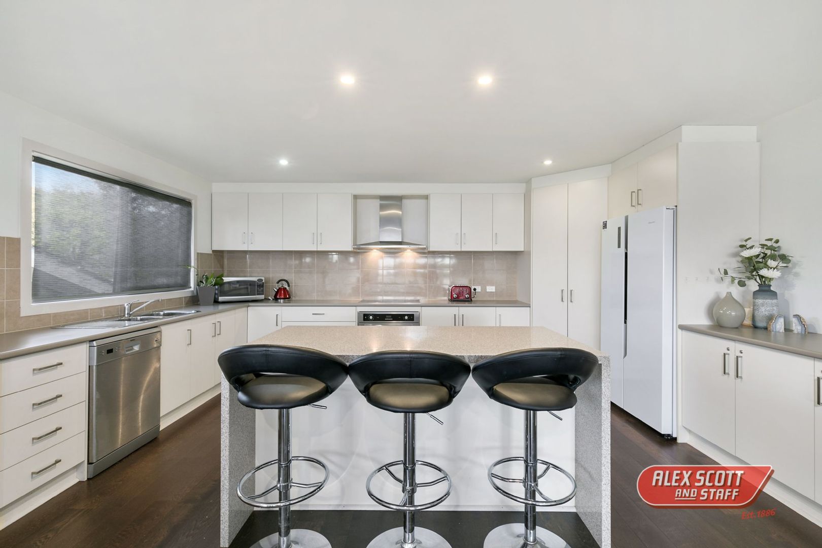 1/265 SETTLEMENT ROAD, Cowes VIC 3922, Image 2