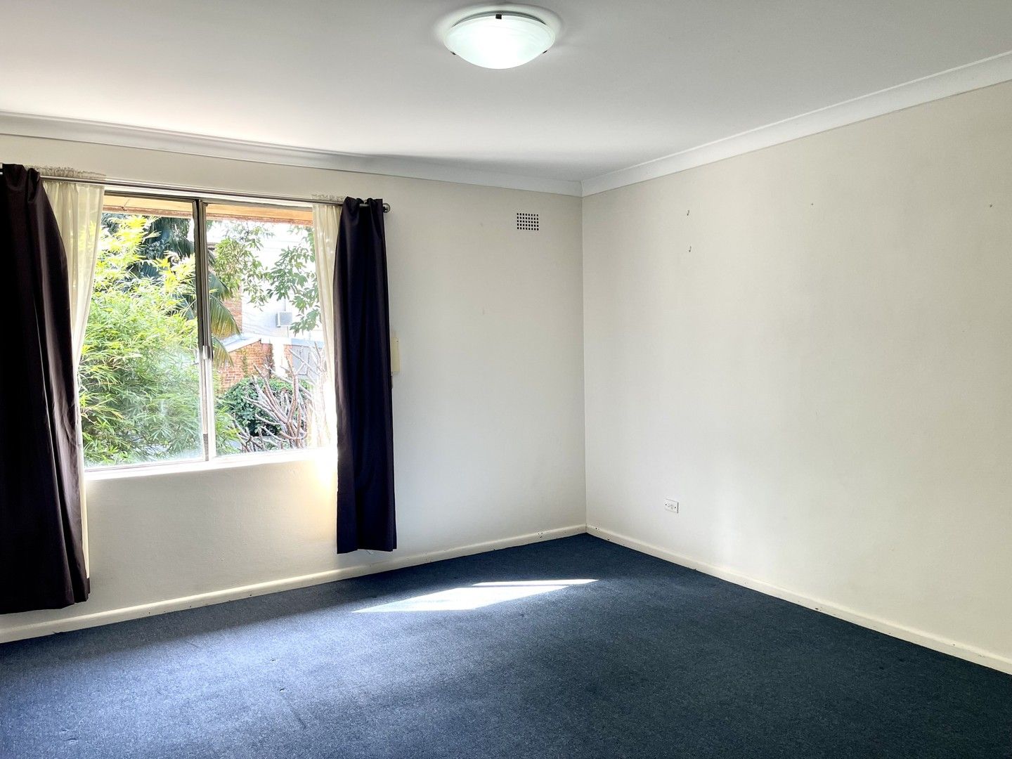 1 bedrooms Apartment / Unit / Flat in 7/4 Kent Street NEWTOWN NSW, 2042