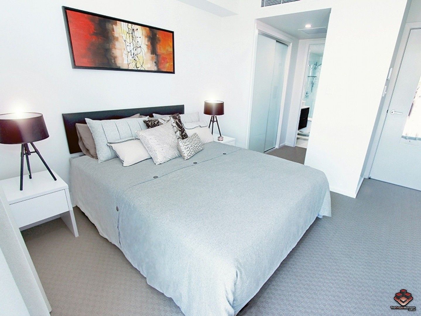 2 bedrooms Apartment / Unit / Flat in ID:21079894/2 Laurence Street ST LUCIA QLD, 4067