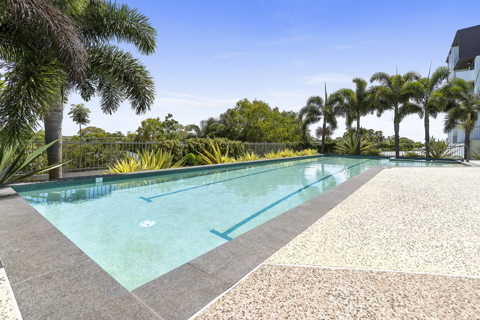 Additional image 16 of 6507/6 Emporio Place, Maroochydore QLD 4558