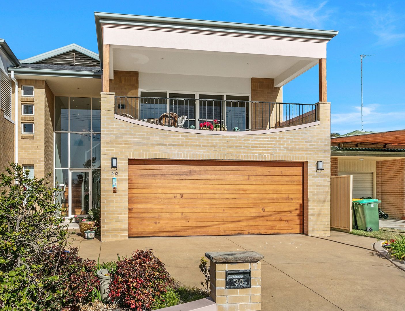 30 Headland Parade, Barrack Point NSW 2528, Image 1