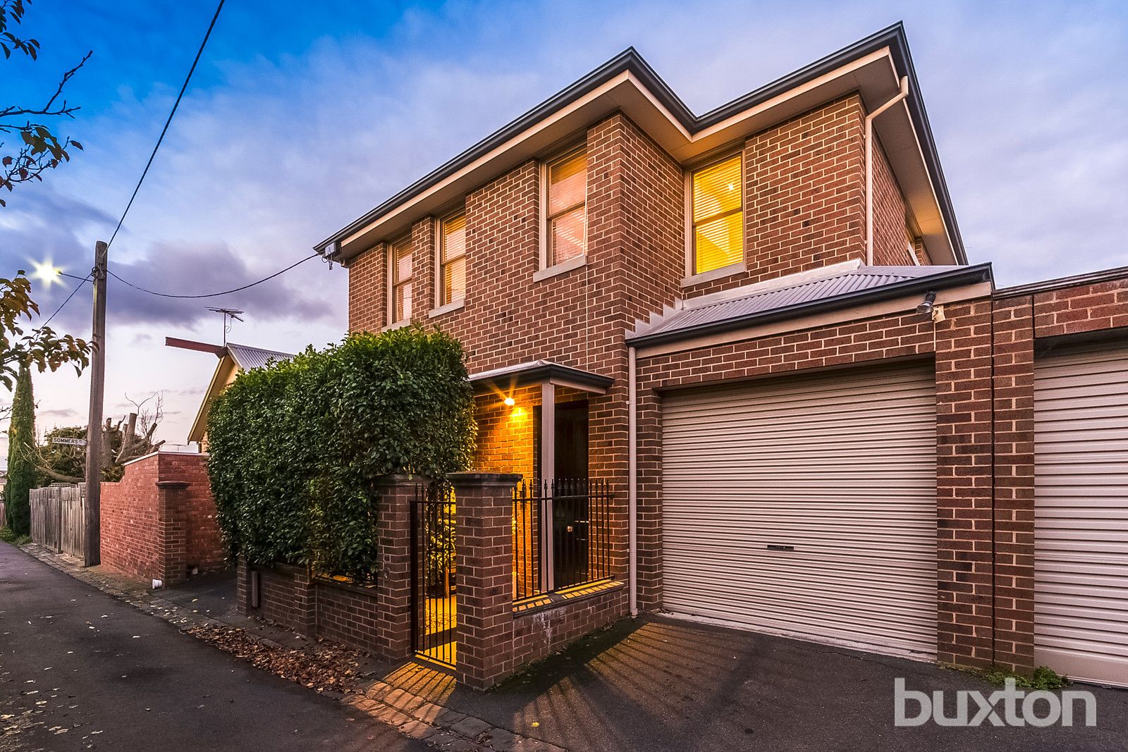 11 Long Lane, Geelong VIC 3220, Image 1