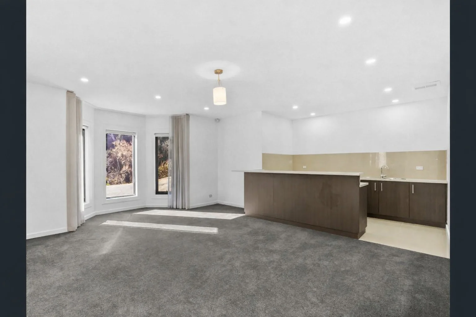 Additional image 8 of 16 Old Norton Summit Road, Auldana SA 5072