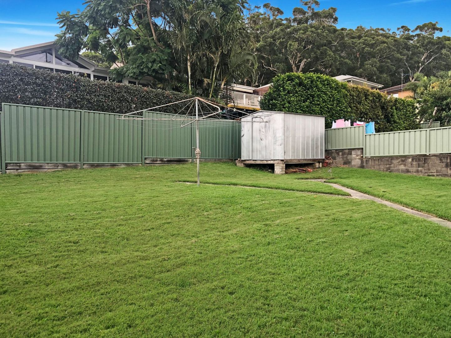 461 Orange Grove Road, Blackwall NSW 2256, Image 2