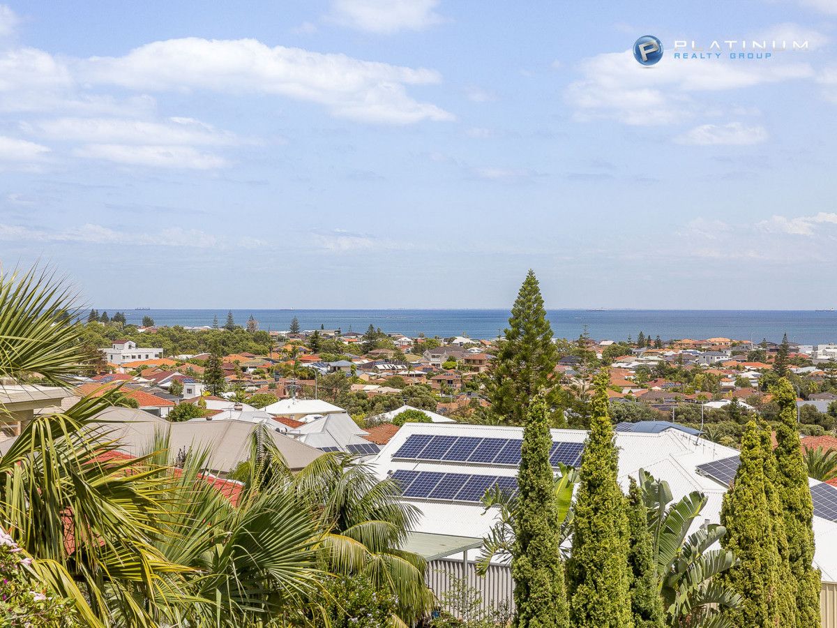 31 Tiller Road, Ocean Reef WA 6027, Image 1