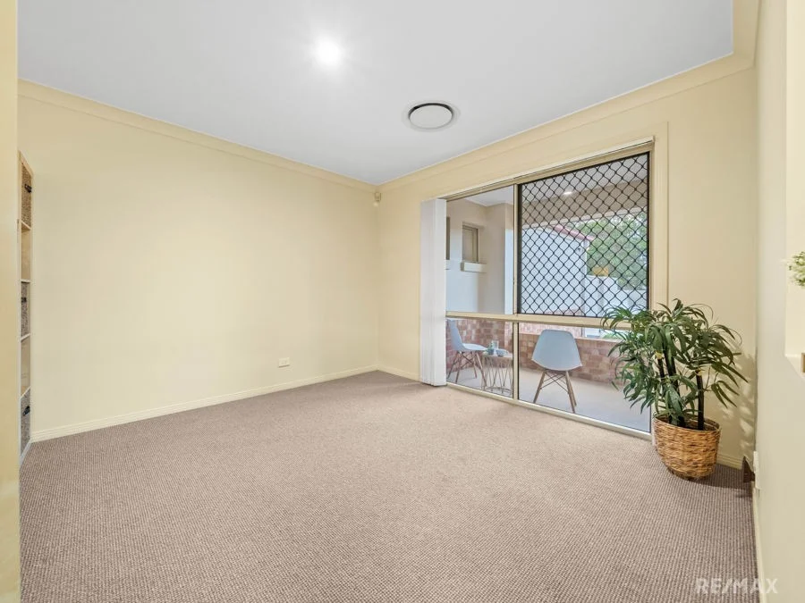 Additional image 13 of 14 Gumleaf Drive, Molendinar QLD 4214