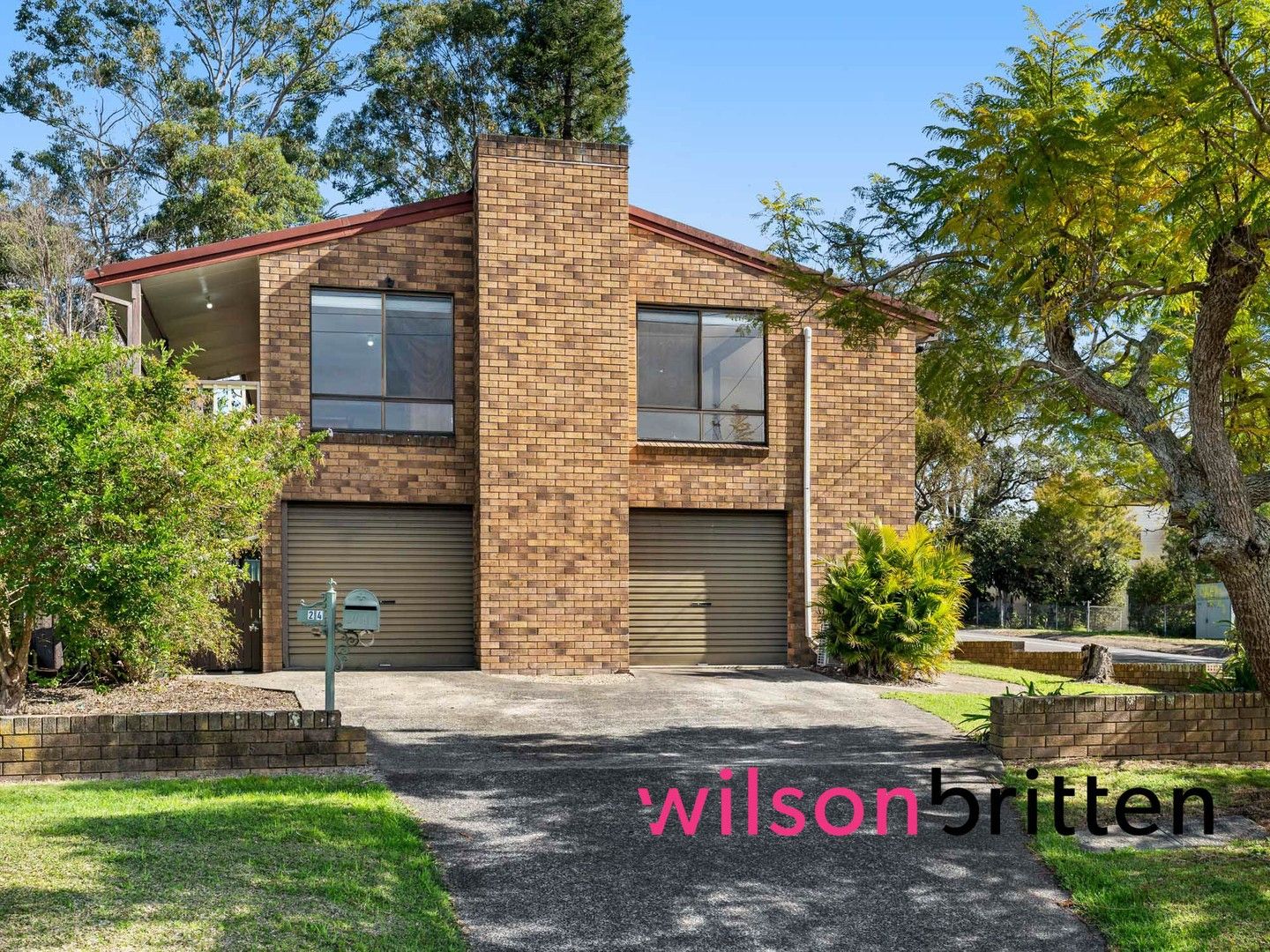 24 Queen Street, Balcolyn NSW 2264, Image 0