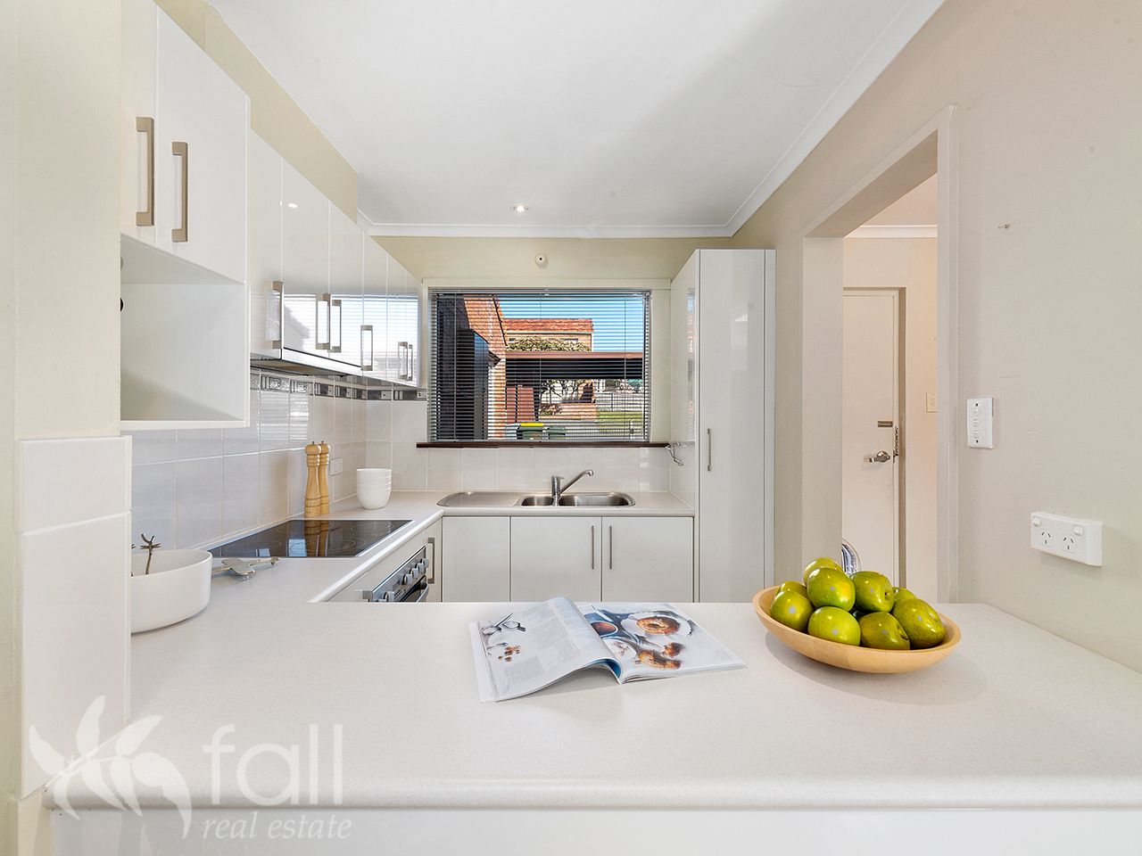 4/21 Alexandra Esplanade, Bellerive TAS 7018, Image 2