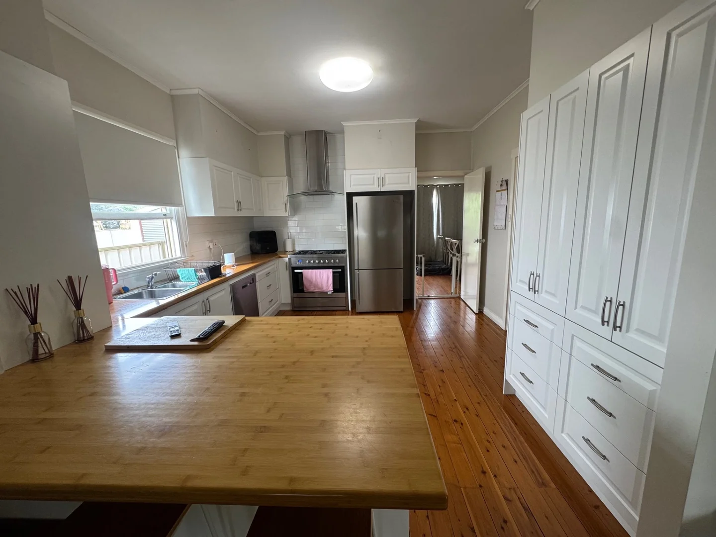 Additional image 3 of 5 Jordan Street, Muswellbrook NSW 2333