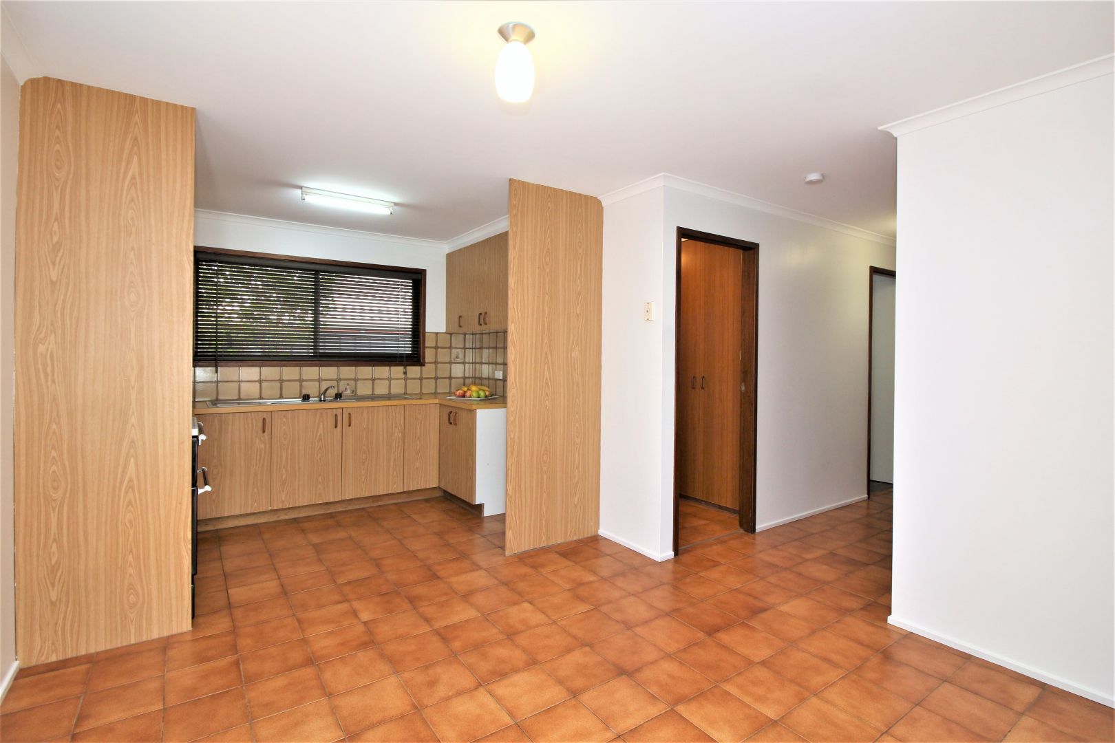 4/47-51 Clifton Boulevard, Griffith NSW 2680, Image 2