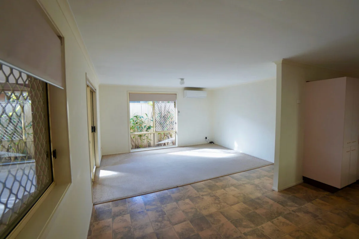 Additional image 5 of 24 Chainey Av,, Miami QLD 4220