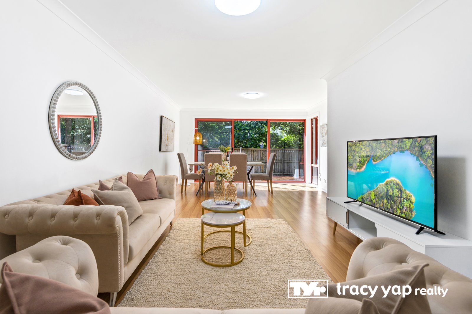 3/36-40 Balaclava Road, Eastwood NSW 2122, Image 1