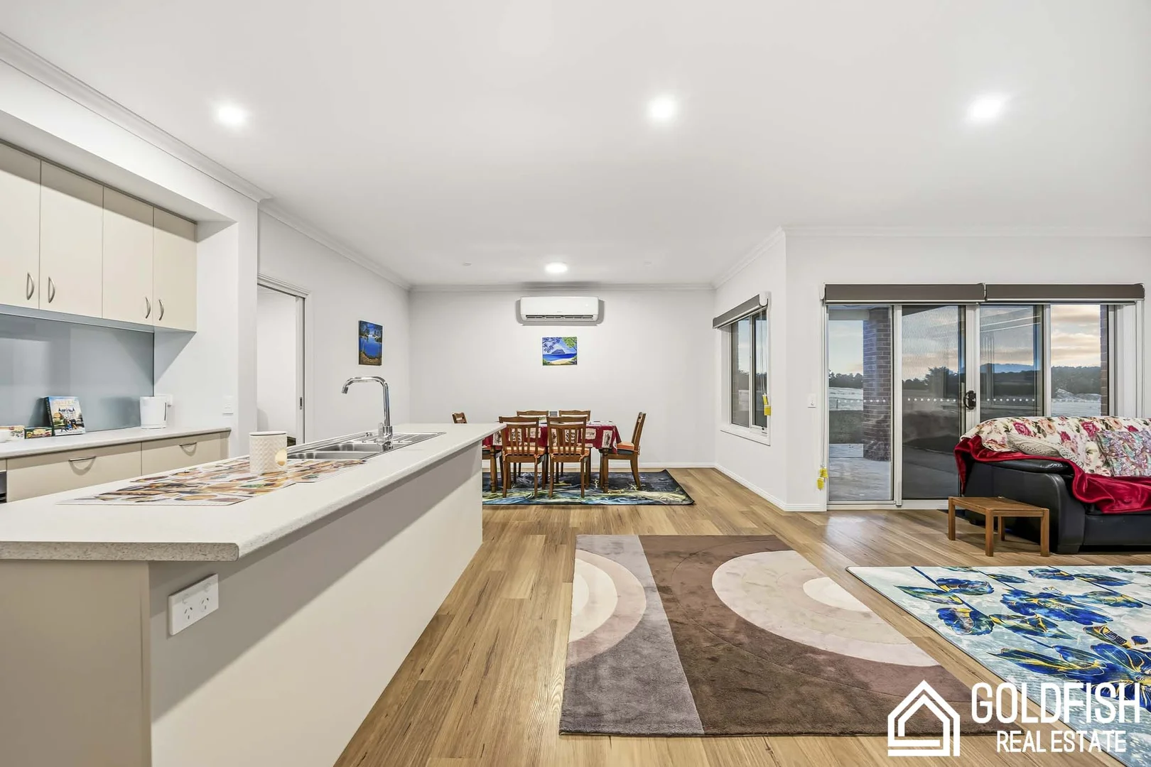 Additional image 9 of 80 Lone Hand Road, Allendale VIC 3364