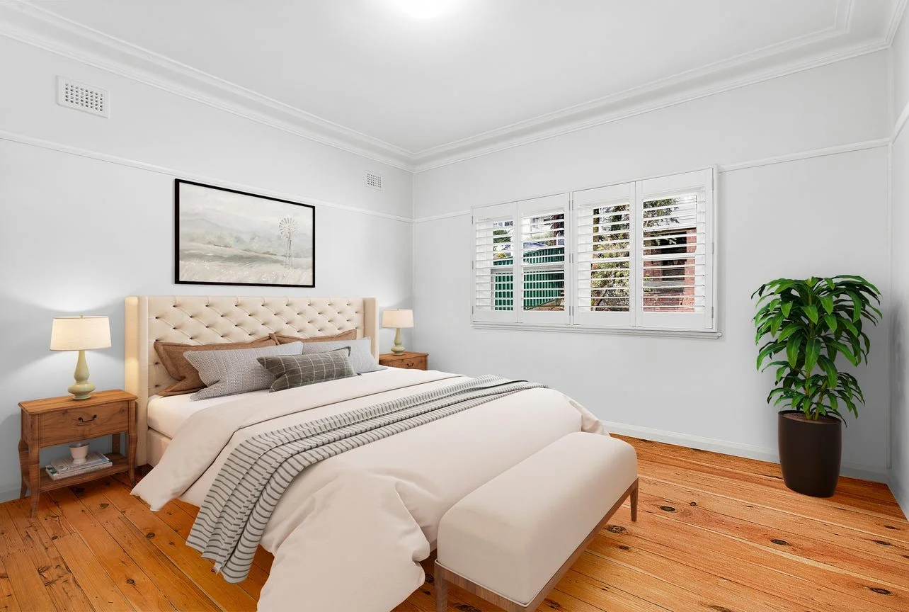 Additional image 8 of 11 Iris Ave, Coniston NSW 2500