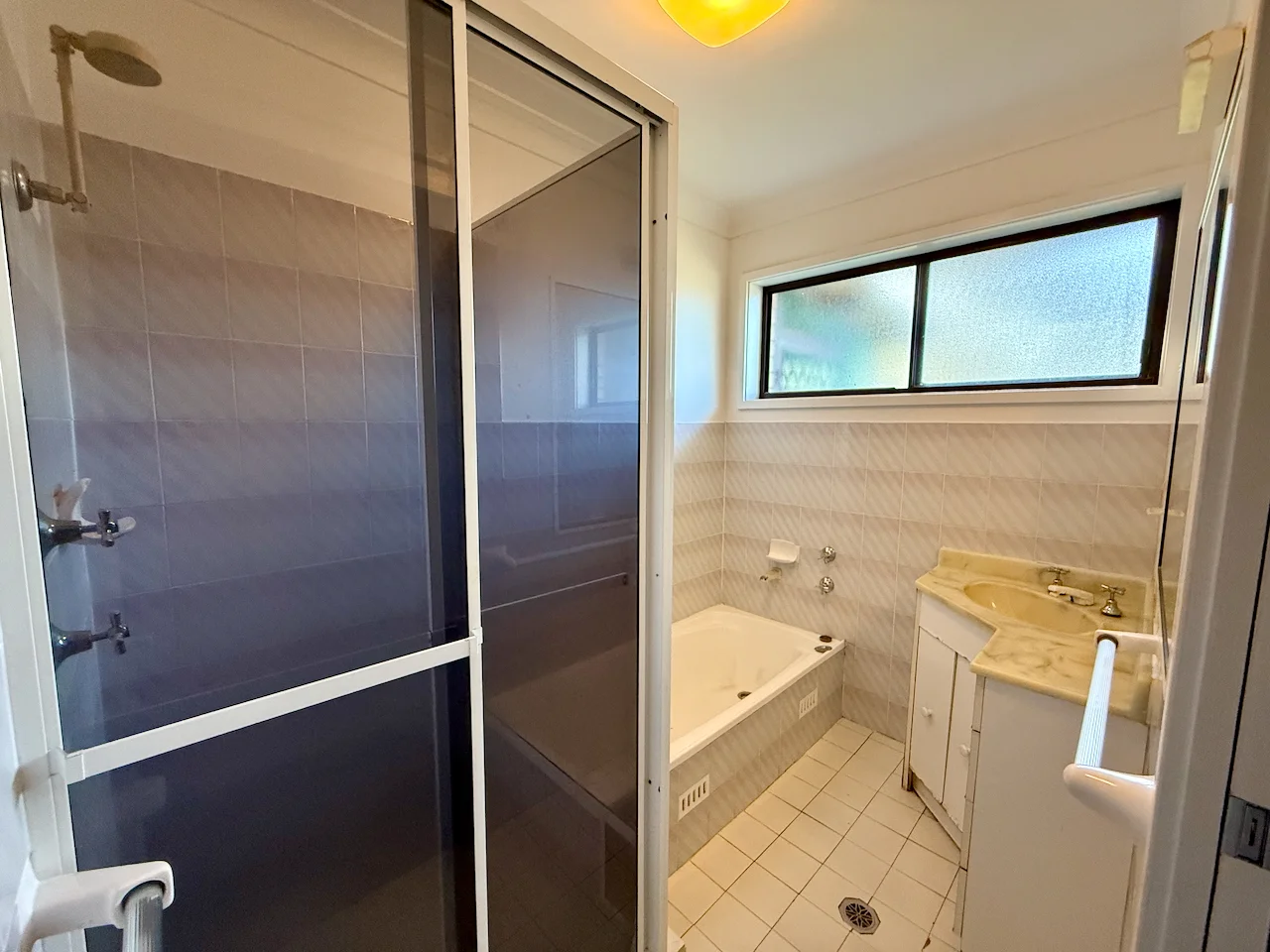 Additional image 7 of 11 Railway Street, Wyee Point NSW 2259