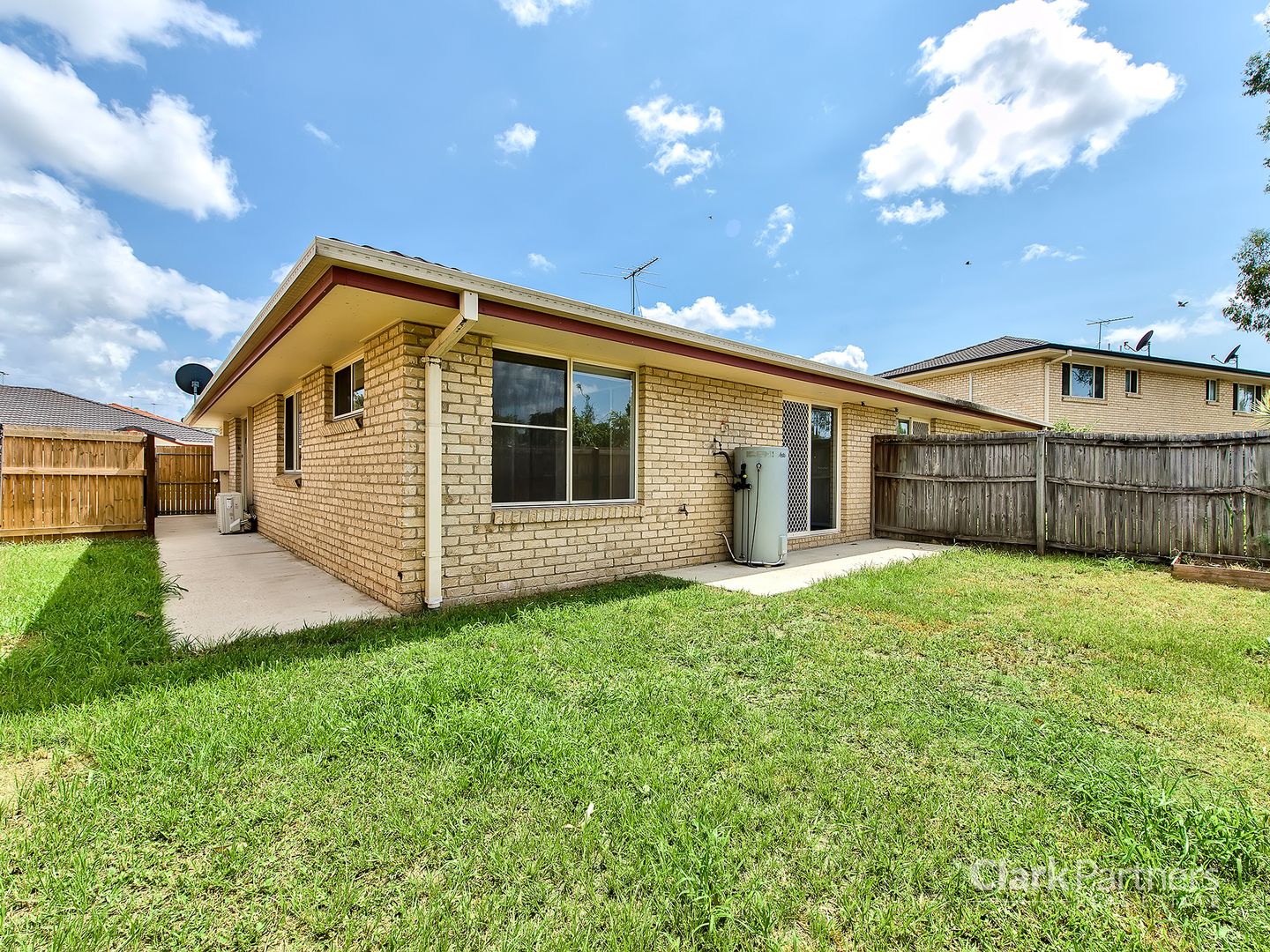 901/2 Nicol Way, Brendale QLD 4500, Image 1