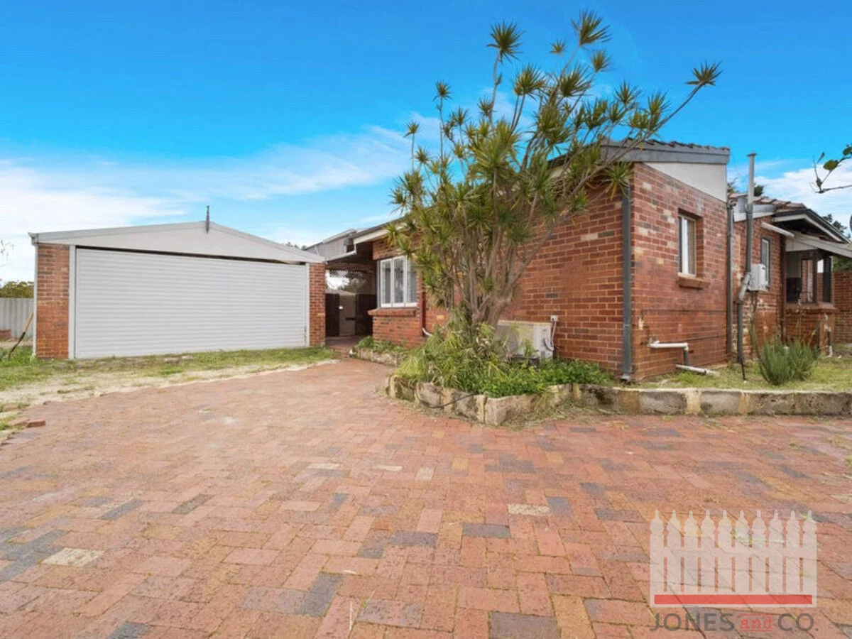 Additional image 2 of 141 Walter Road East, Bassendean WA 6054