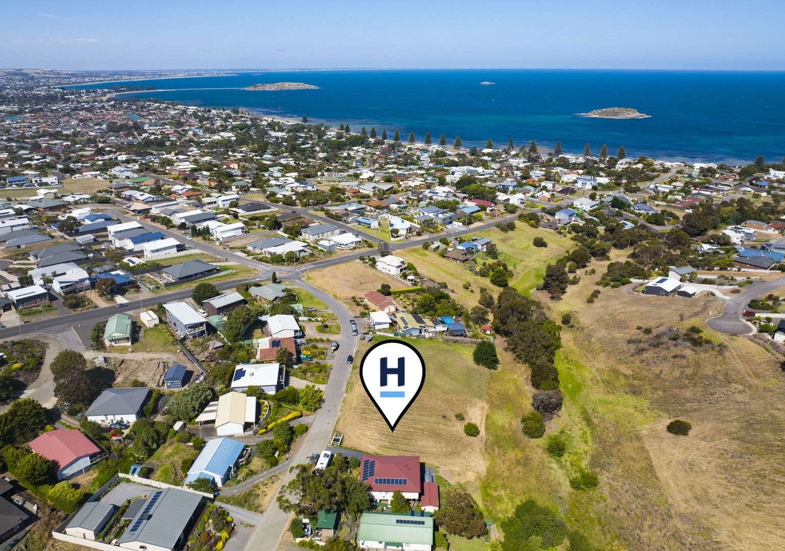 13 Buffalo Court, Encounter Bay SA 5211, Image 0