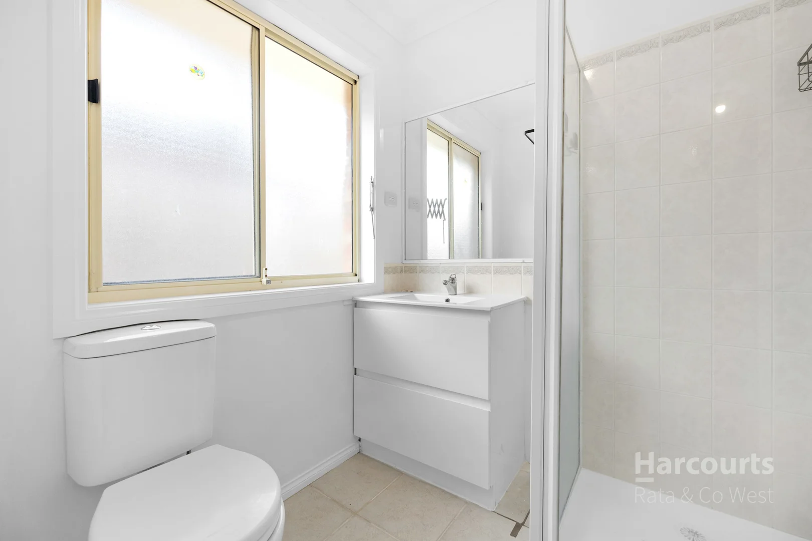 Additional image 11 of 22 Kelland Avenue, Hillside VIC 3037