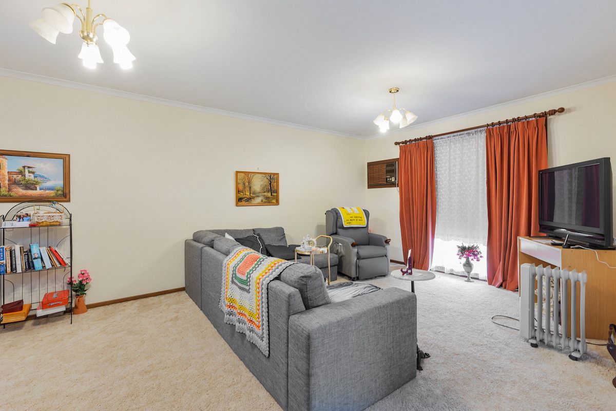 1/9 Travers Street, Wagga Wagga NSW 2650, Image 2