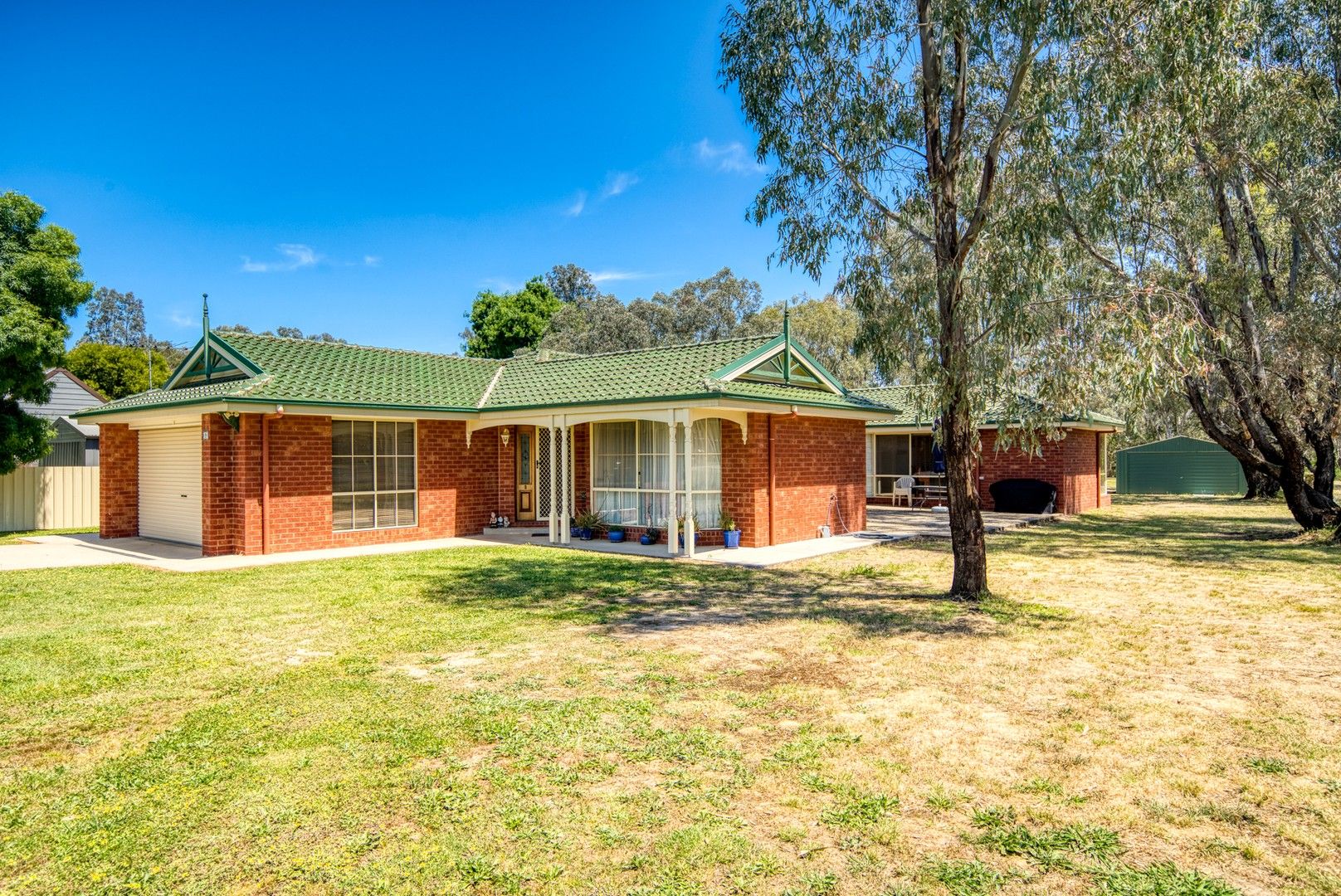 9 Epsom Road, Chiltern VIC 3683, Image 0