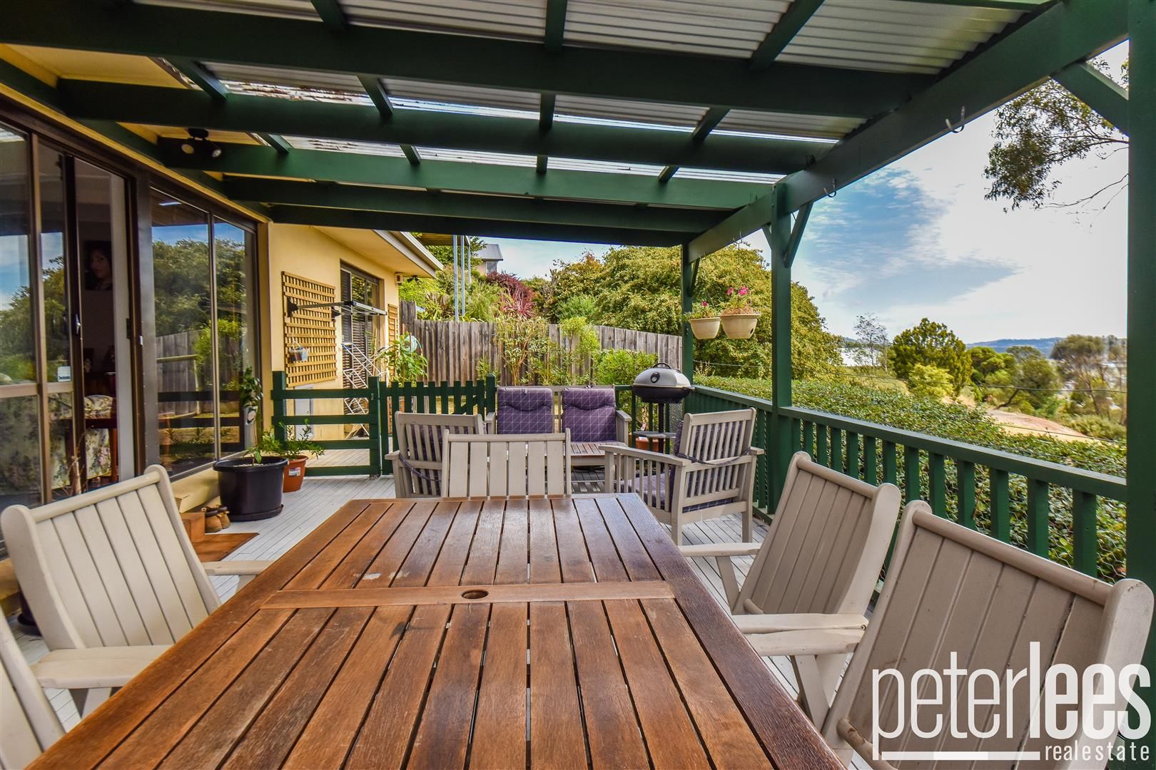 48 Penrith Street, Riverside TAS 7250, Image 2