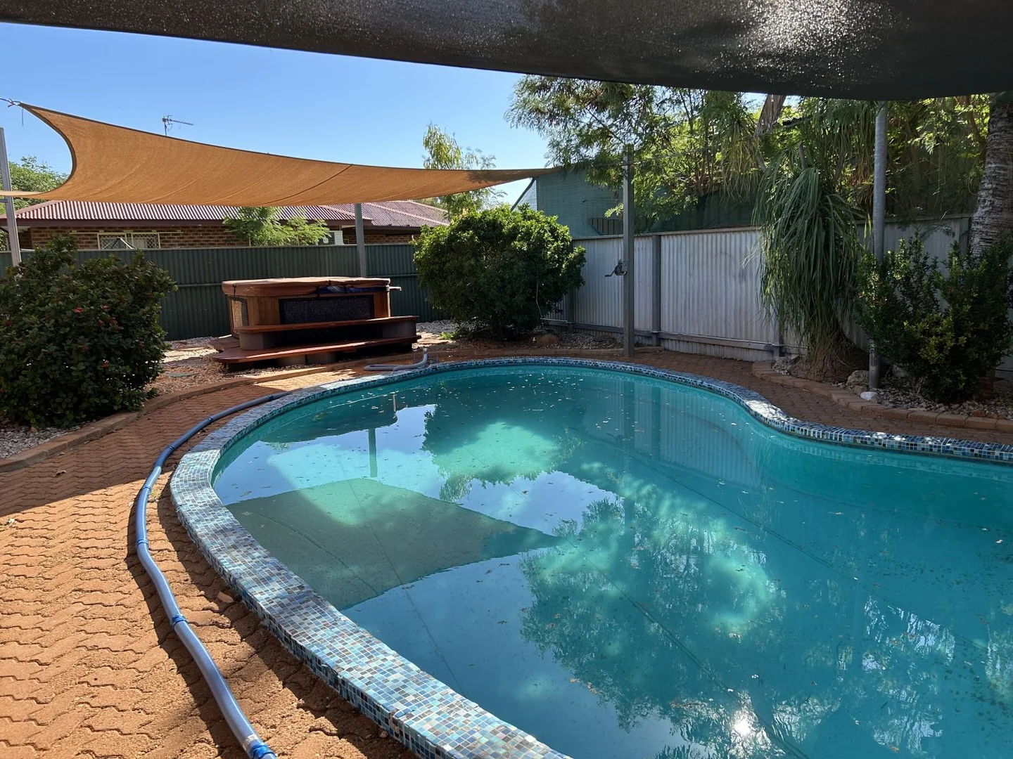 Additional image 28 of 4 Britt Place, Baynton WA 6714