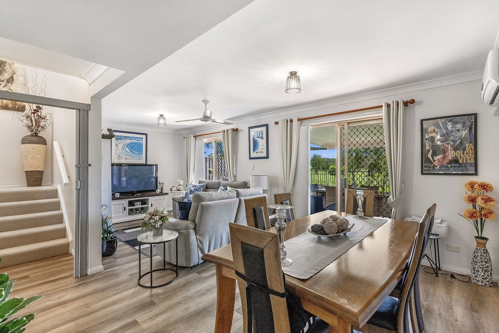 26/291 Darlington Drive, Banora Point Property History & Address